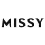 Missy