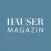 Häuser Magazin