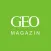 GEO Digital Magazin
