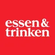 essen & trinken Magazin