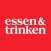 essen & trinken Magazin