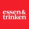 essen & trinken Magazin