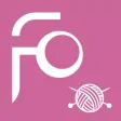 Fashion Focus Woman Knitwear