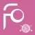 Fashion Focus Woman Knitwear