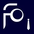 Fashion Focus Man Formal Fashion Focus Man Formal