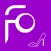 Fashion Focus Woman Shoes