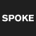Spoke New Zealand