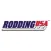 Rodding USA Magazine