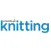 Creative Knitting Australia