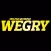 WegRy-tydskrif