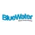 BlueWater Boats and Sportsfish