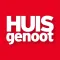 Huisgenoot-tydskrif