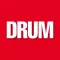 Drum Magazine