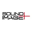 Sound and Image