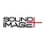 Sound and Image