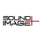 Sound and Image