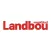 Landbouweekblad SA