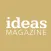 Ideas Magazine