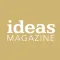 Ideas Magazine
