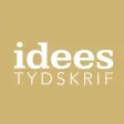 Idees tydskrif