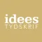 Idees tydskrif
