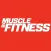 Muscle & Fitness France