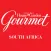 CN House & Garden Gourmet
