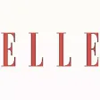 ELLE Magazine South Africa