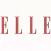 ELLE Magazine South Africa