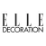 ELLE Decoration SA