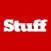 Stuff Magazine South Africa