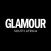 GLAMOUR South Africa