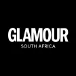 GLAMOUR South Africa GLAMOUR South Africa