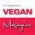 The Australian Vegan Magazine