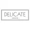 Delicate Magazine