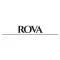 ROVA Magazine