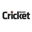 ABC Cricket Magazine