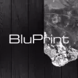 BluPrint Mag