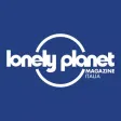 Lonely Planet Italia