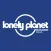 Lonely Planet Italia