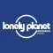 Lonely Planet Italia