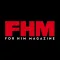 FHM USA