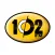 102 FM Frutal