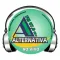 ALTERNATIVA FM - QUERÊNCIA