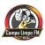 Campo Limpo FM