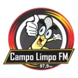 Campo Limpo FM Campo Limpo FM