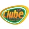 Clube FM Rianápolis
