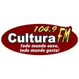 Cultura FM Primavera do Leste