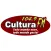 Cultura FM Primavera do Leste