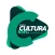 Cultura FM - Patrocínio-MG